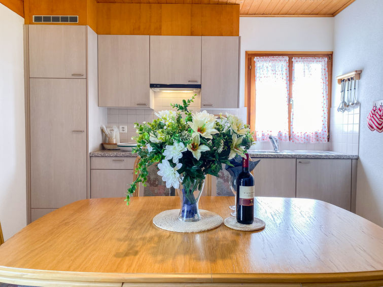 Search and Stay destination Rossa, GR - Switzerland from AU$ 307. Casa della Posta