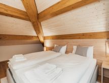 Alpine Apartments Type A: Luxe 100m² met whirlpool in San Bernardino - thumbnail 5