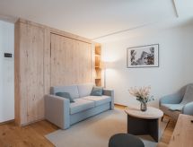 Alpine Apartments San Bernardino: Uw Luxe Toevluchtsoord in de Zwitserse Bergen - thumbnail 5
