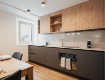 Alpine Apartments San Bernardino: Uw Luxe Toevluchtsoord in de Zwitserse Bergen - thumbnail 3