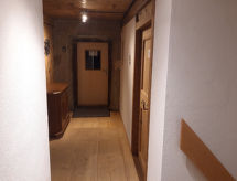 Sprookjesachtig verblijf in een historisch kasteel in Nufenen, Misox - thumbnail 4