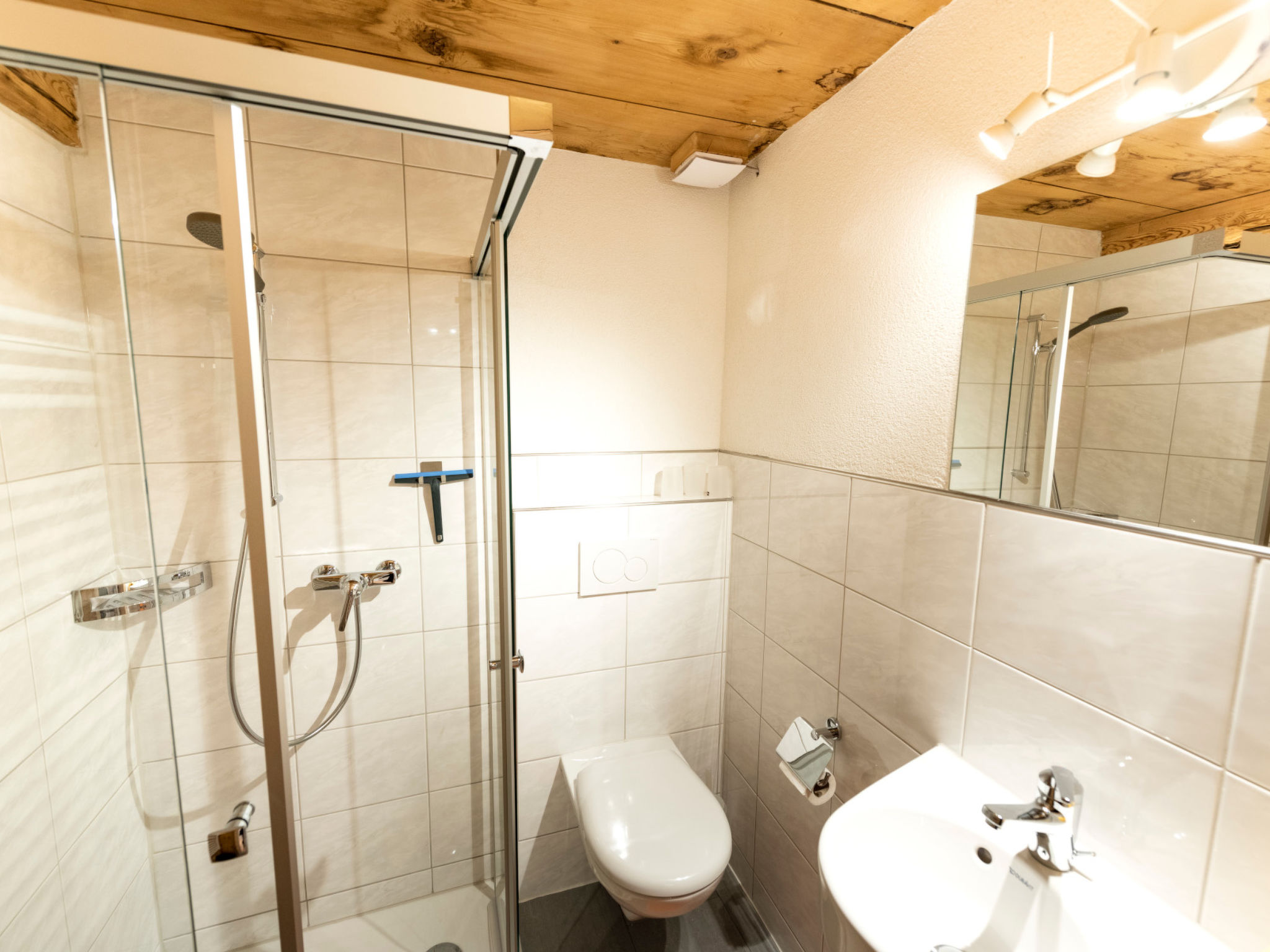 Ferienwohnungen im Schloss, (Nufenen).