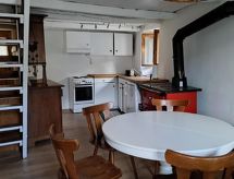 Casa Clementina: Uw vrijstaande bergoase in het Zwitserse Indemini - thumbnail 6