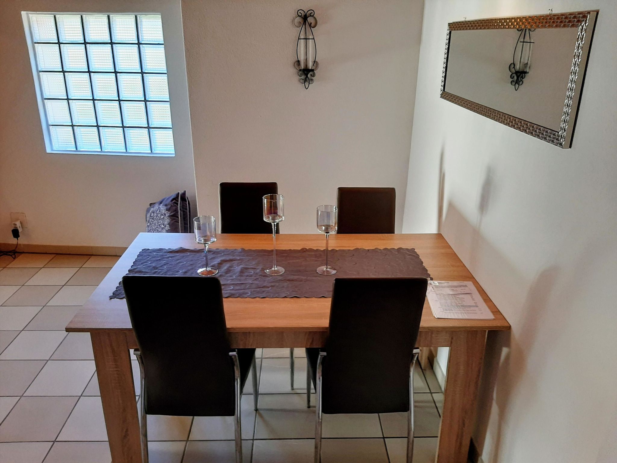 Photo of Entspannende Ferien im grünen Gambarogno