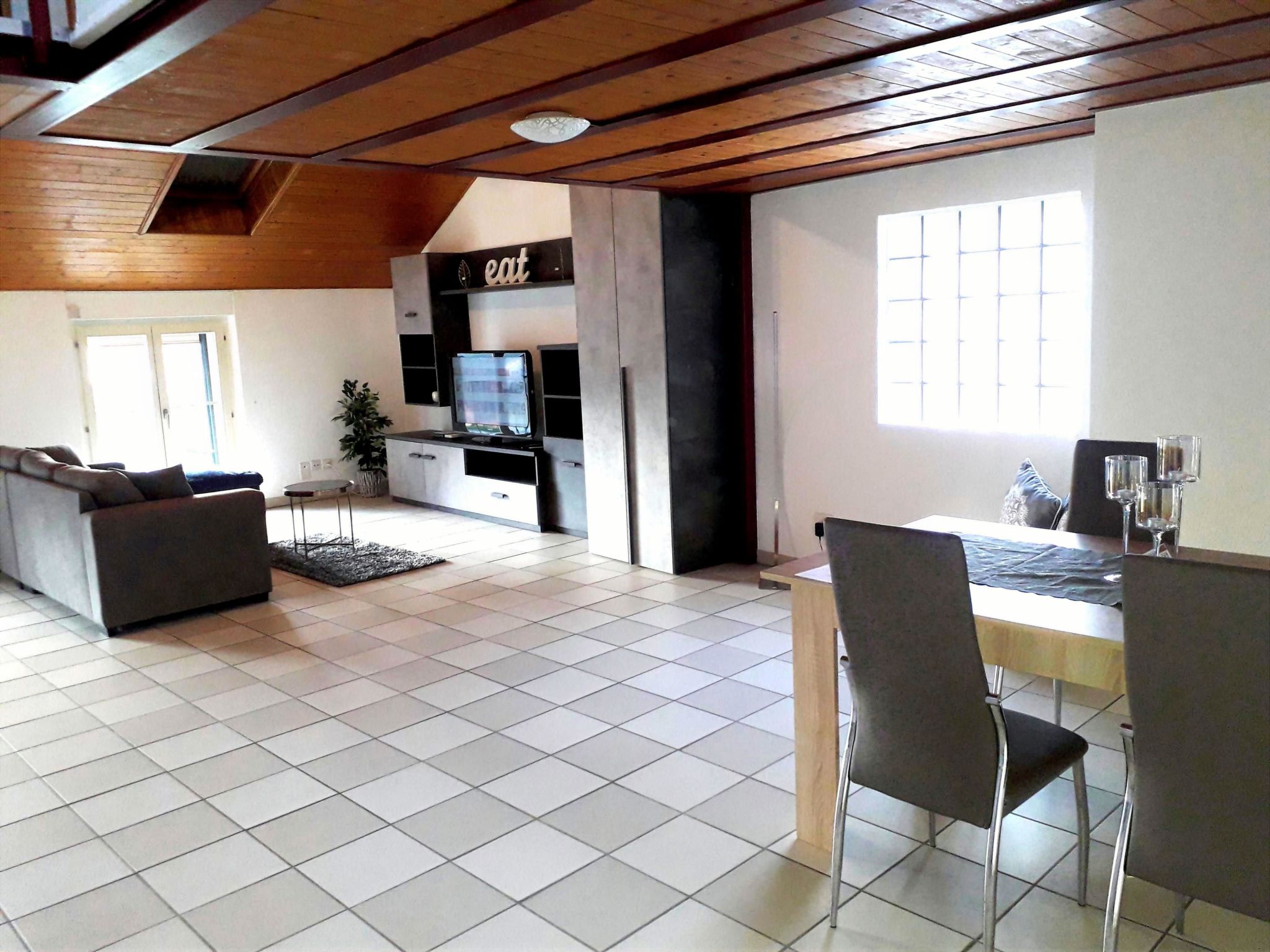 Photo of Entspannende Ferien im grünen Gambarogno