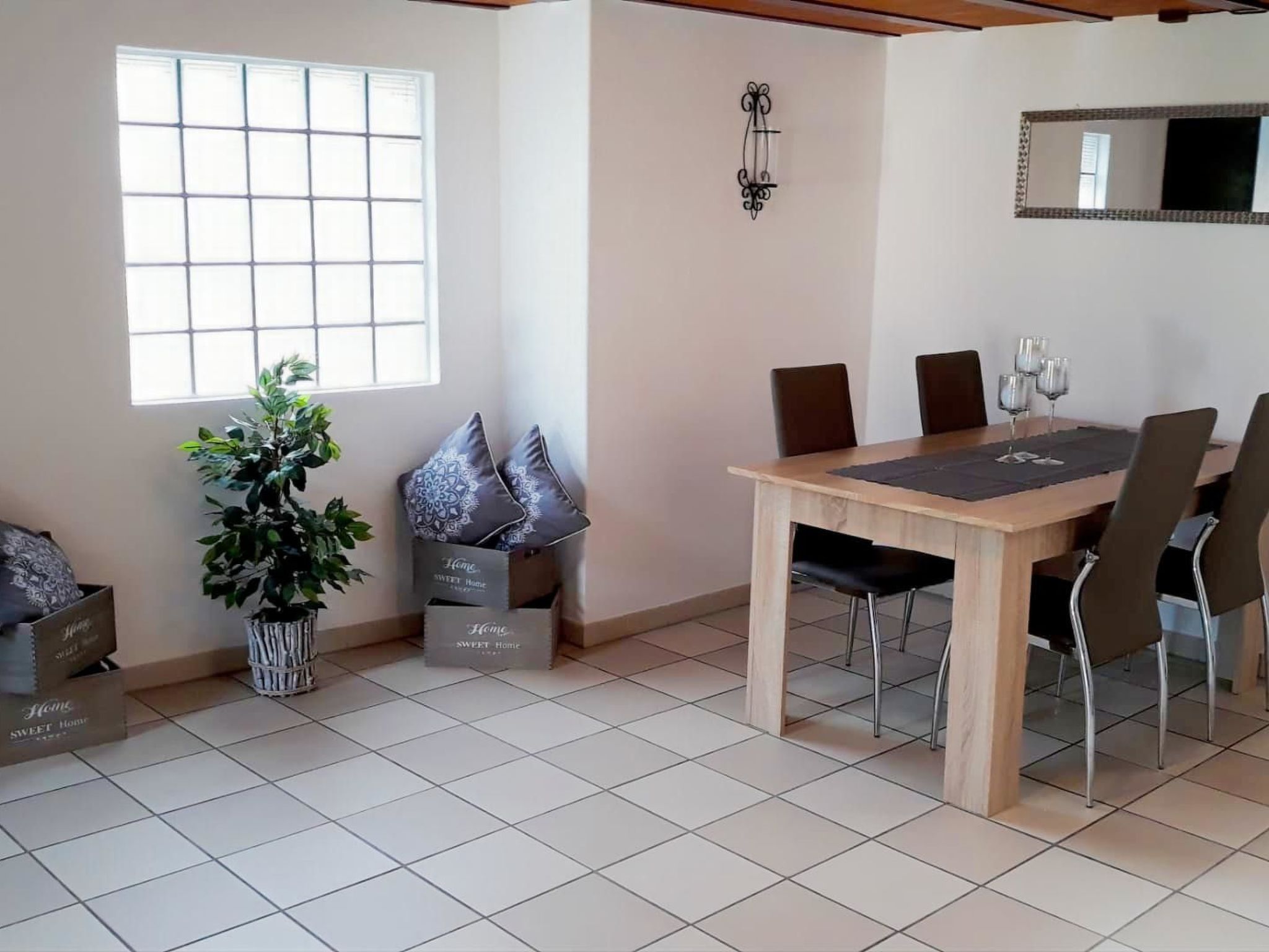 Photo of Entspannende Ferien im grünen Gambarogno