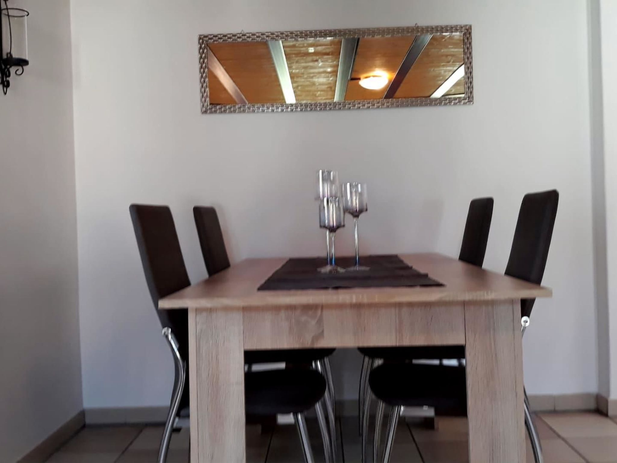 Photo of Entspannende Ferien im grünen Gambarogno