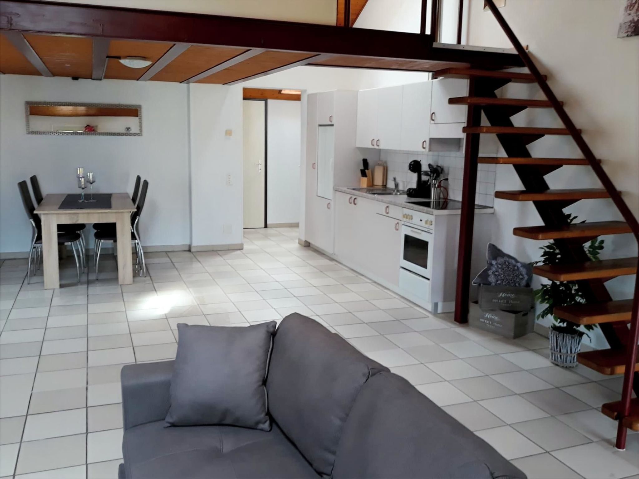 Photo of Entspannende Ferien im grünen Gambarogno