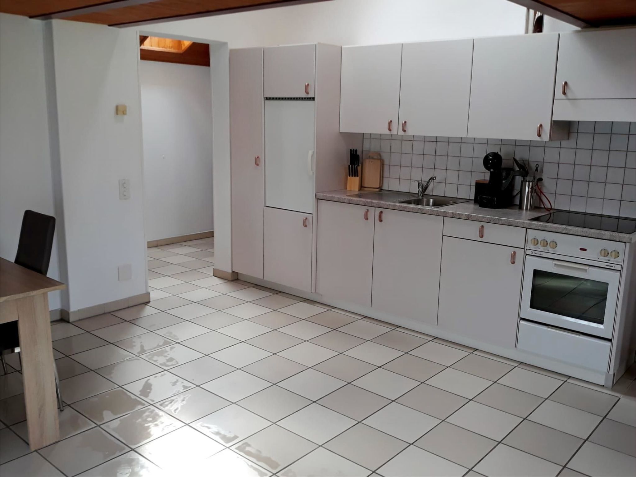 Photo of Entspannende Ferien im grünen Gambarogno