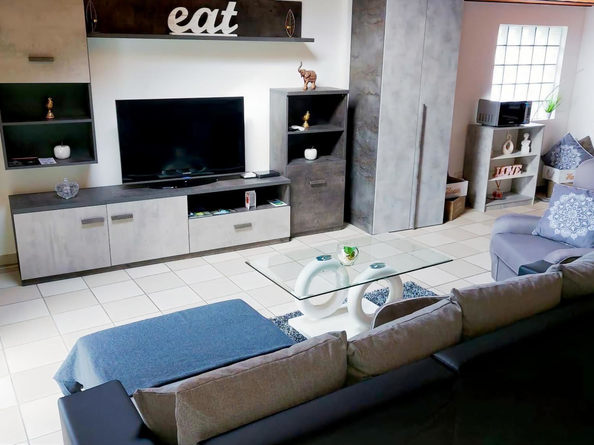 Photo of Entspannende Ferien im grünen Gambarogno