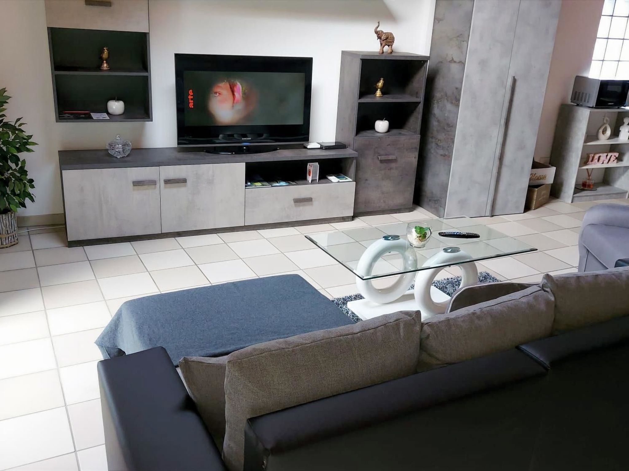 Photo of Entspannende Ferien im grünen Gambarogno