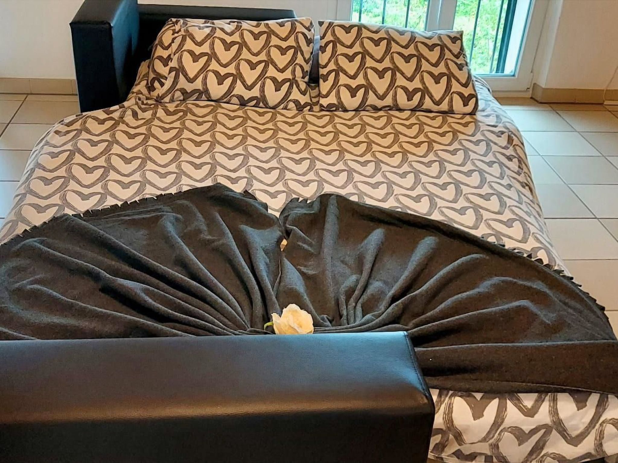 Photo of Entspannende Ferien im grünen Gambarogno