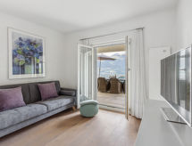 Ferienhaus Villetta Felice mit Pool