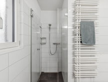 Ferienhaus Villetta Felice mit Pool