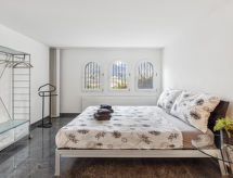 Ferienhaus Villetta Felice mit Pool