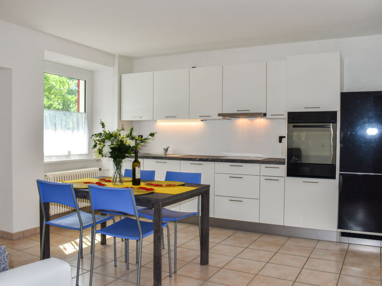 Search and Stay destination Gambarogno, TI - Switzerland from AU$ 259. Le Bolle
