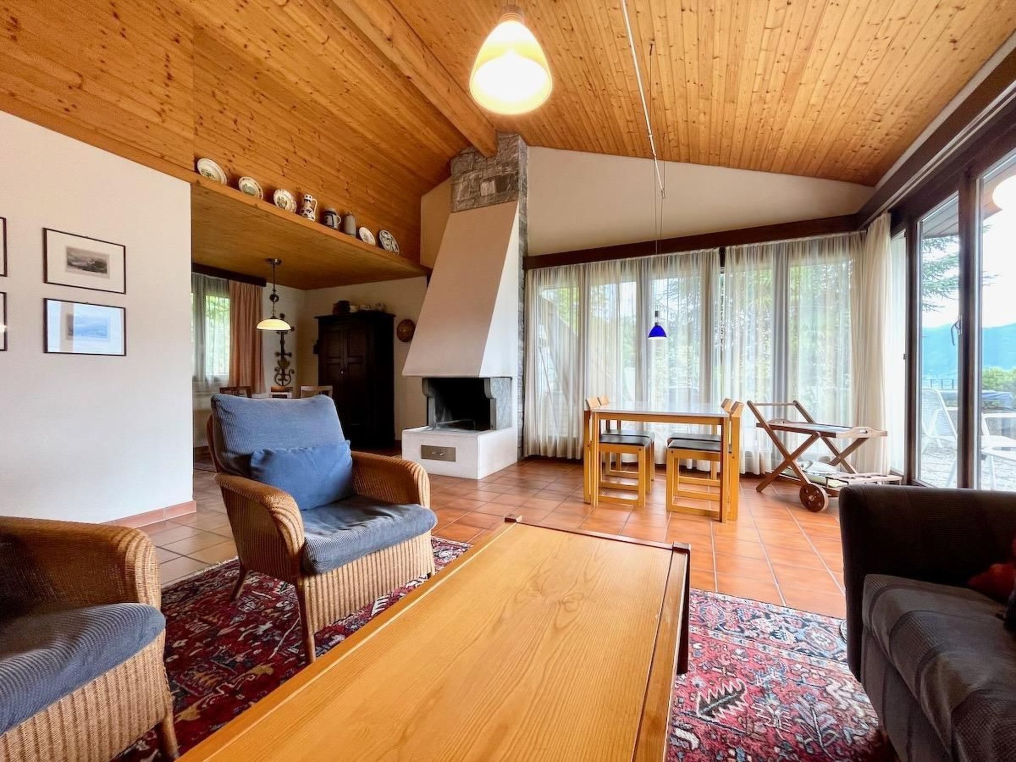 Photo of Casa Poggio Verde