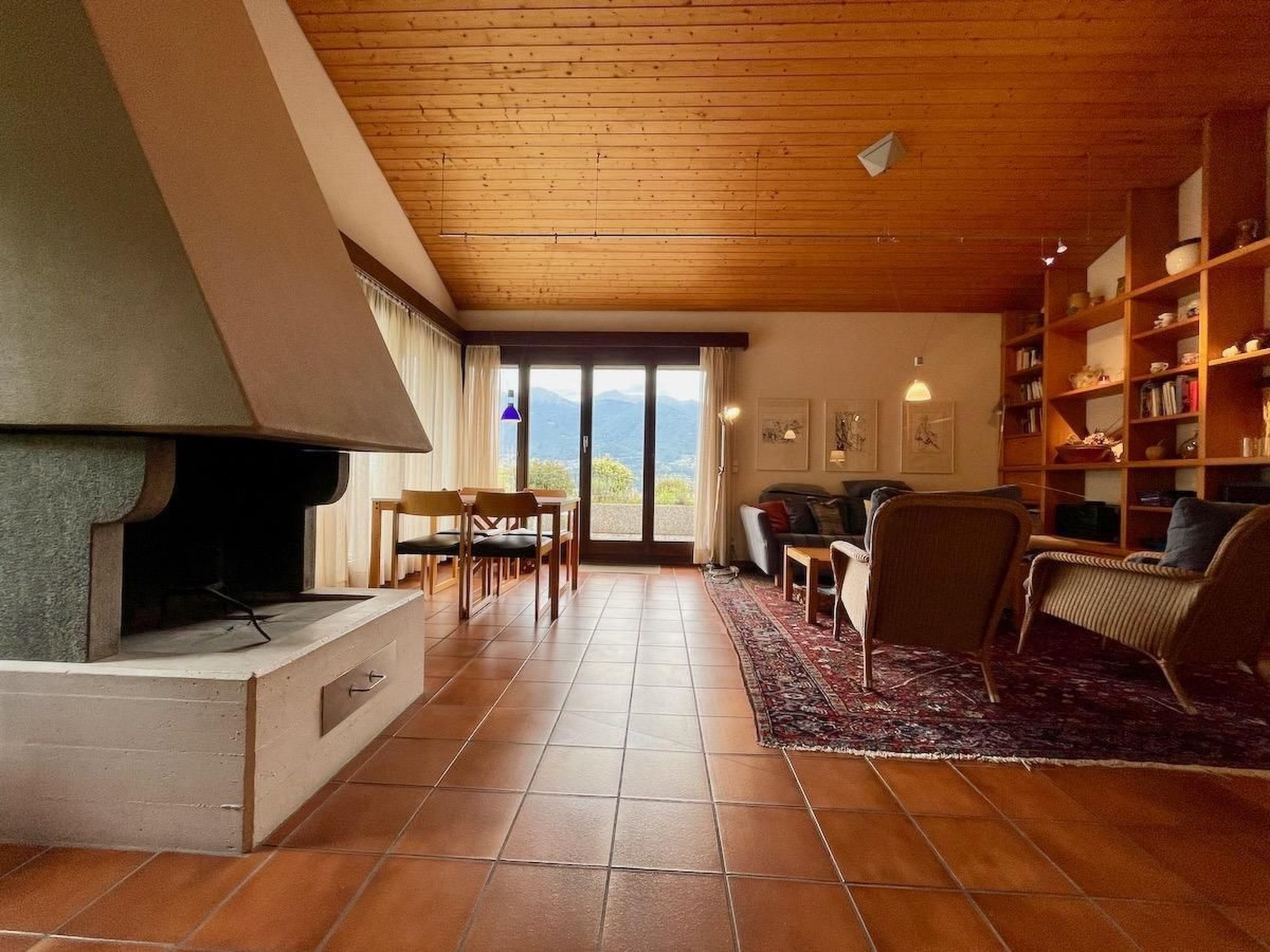 Photo of Casa Poggio Verde