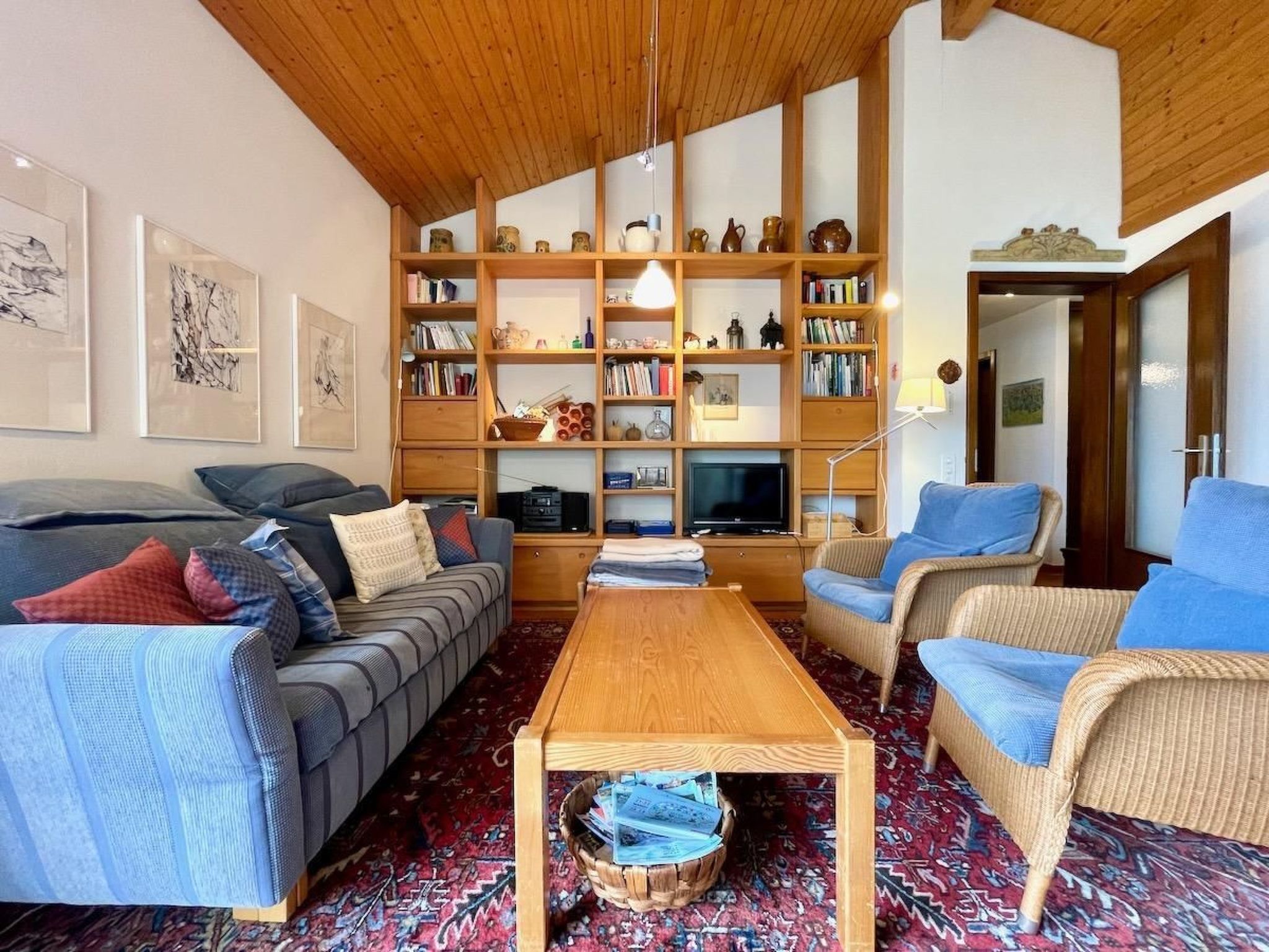 Photo of Casa Poggio Verde