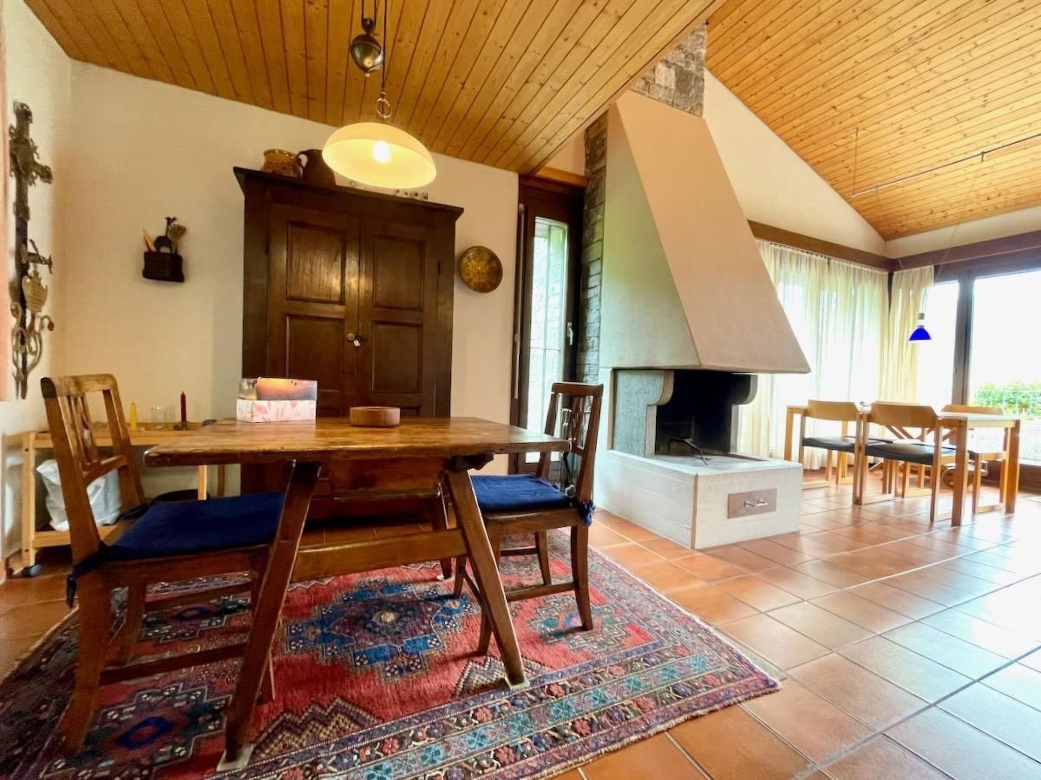 Photo of Casa Poggio Verde