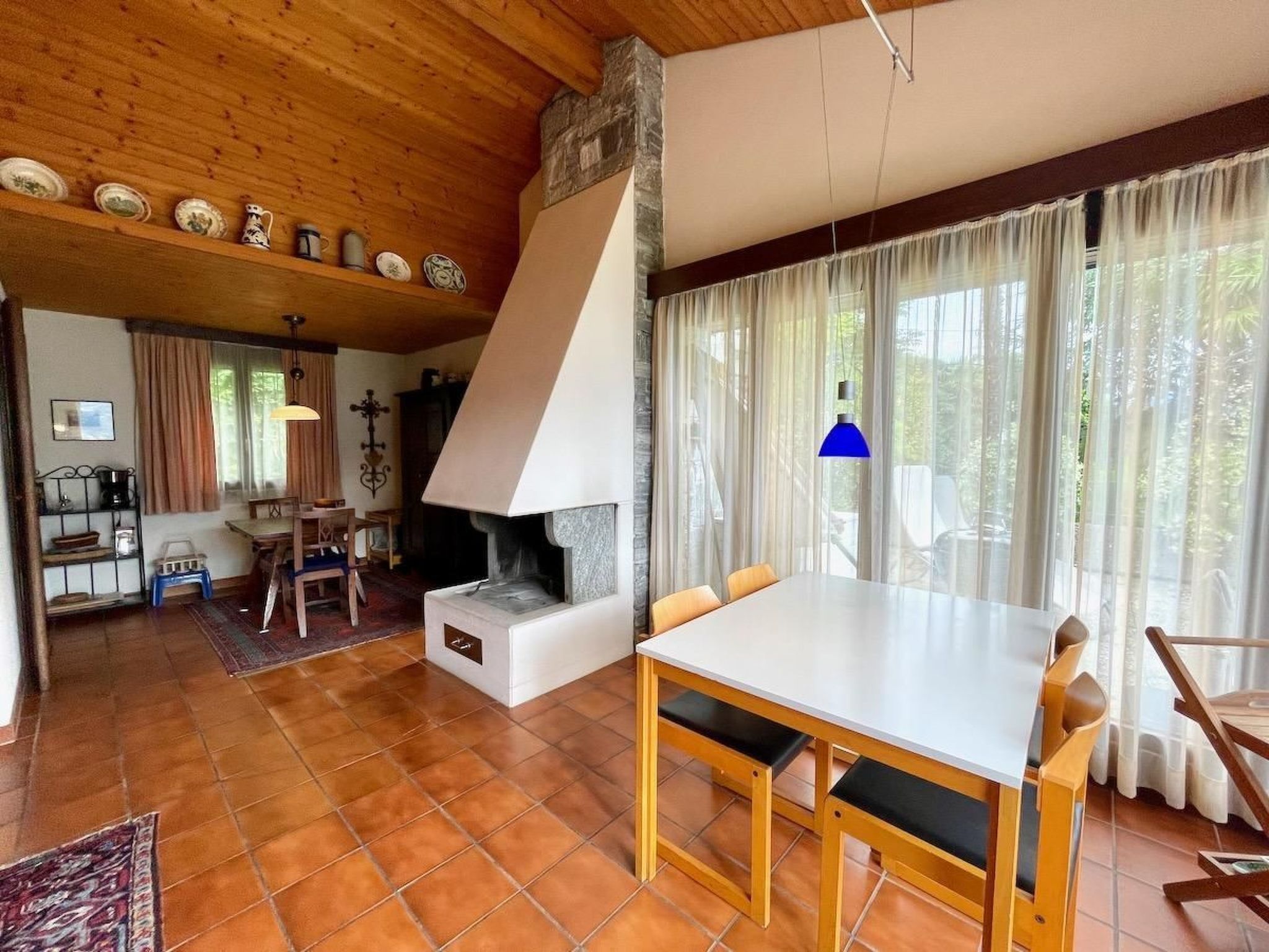 Photo of Casa Poggio Verde