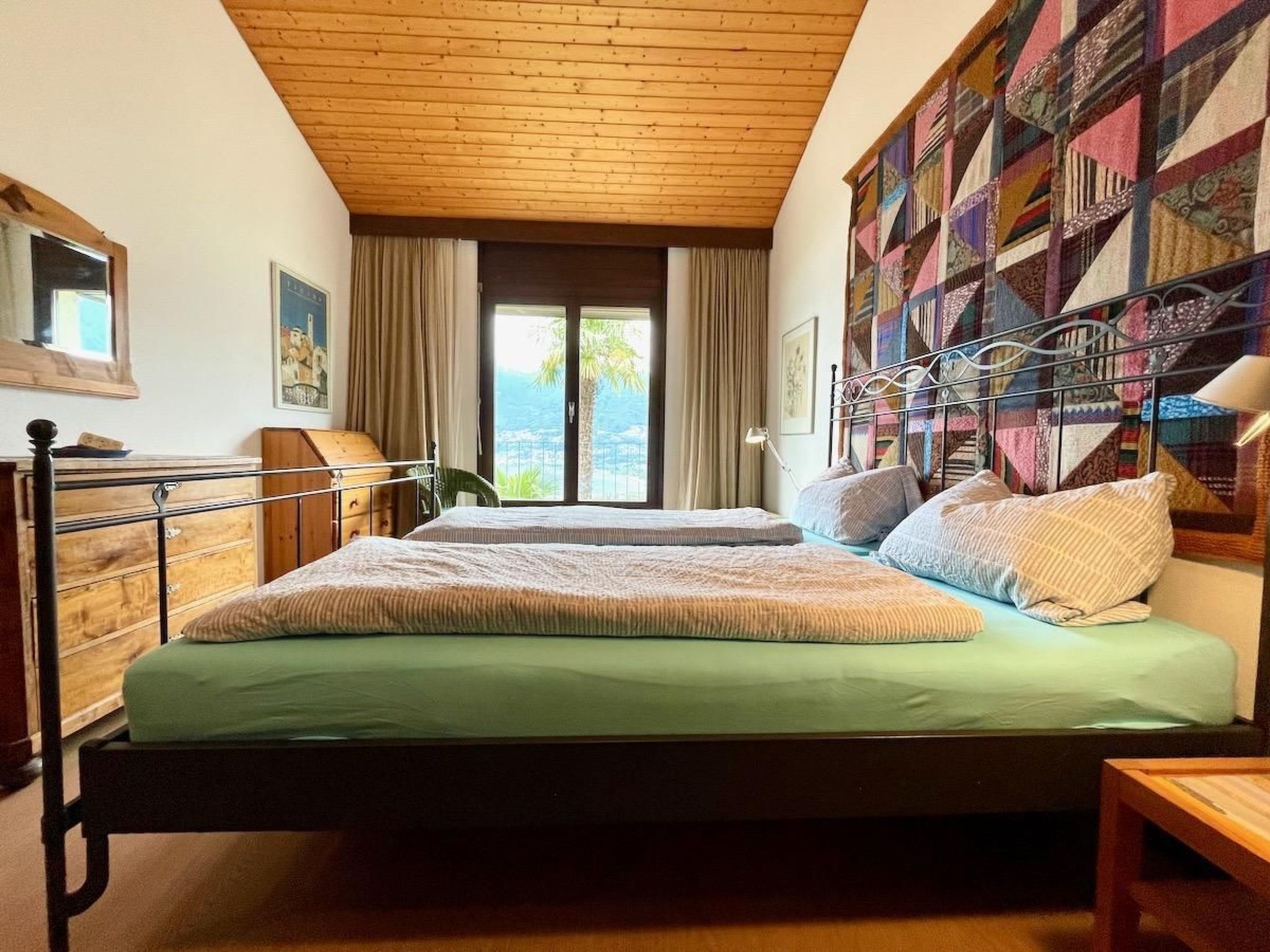 Photo of Casa Poggio Verde