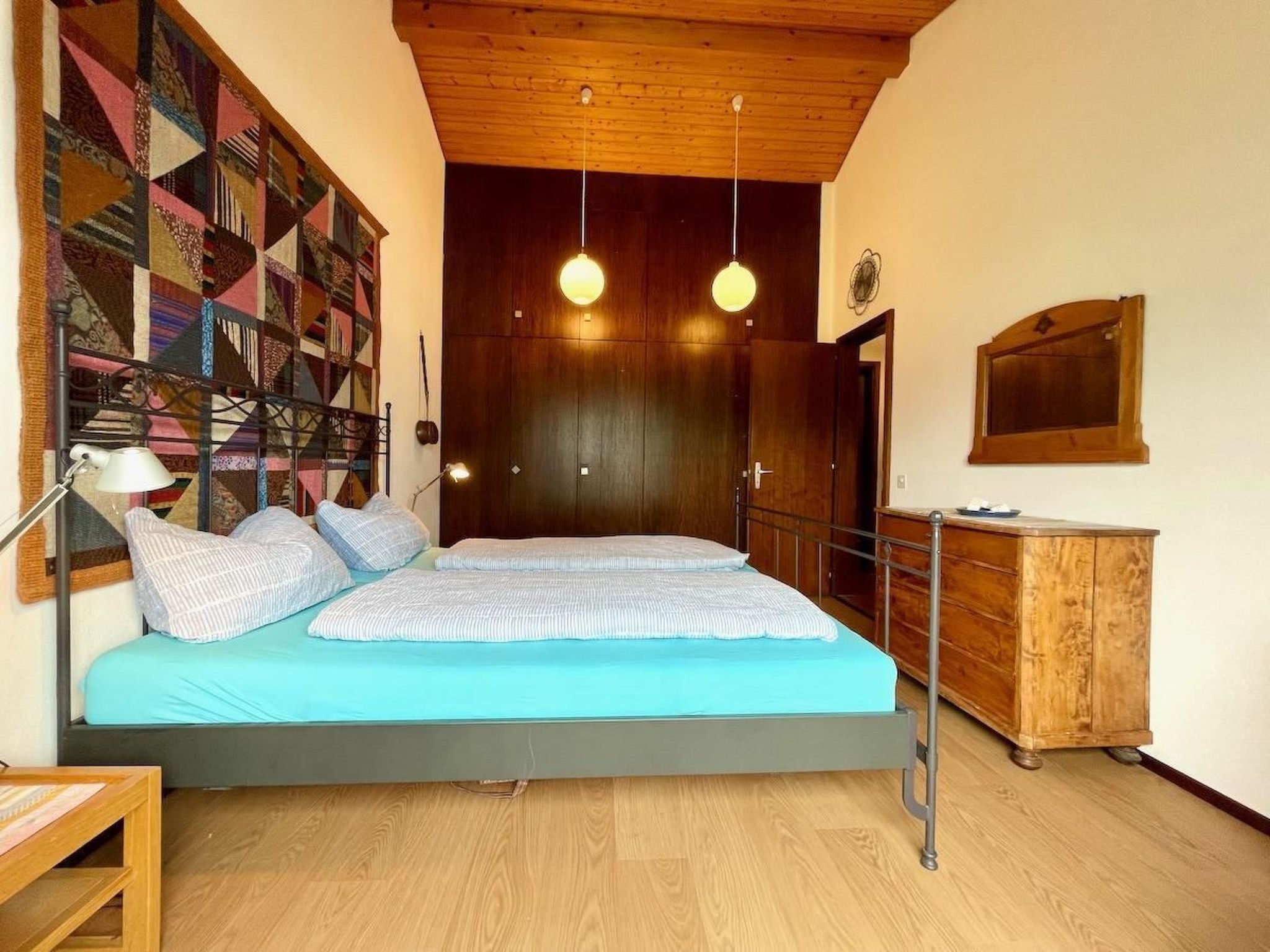 Photo of Casa Poggio Verde