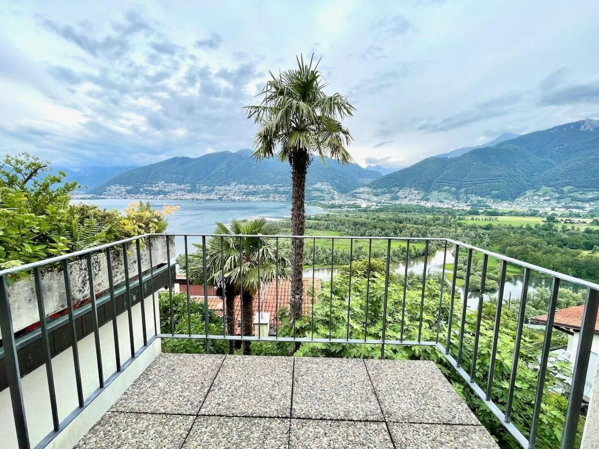 Photo of Casa Poggio Verde