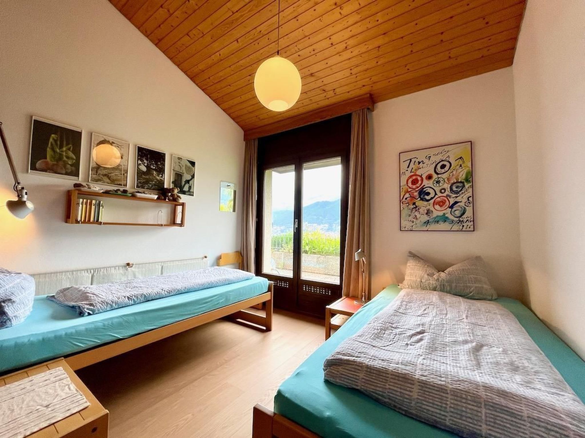 Photo of Casa Poggio Verde