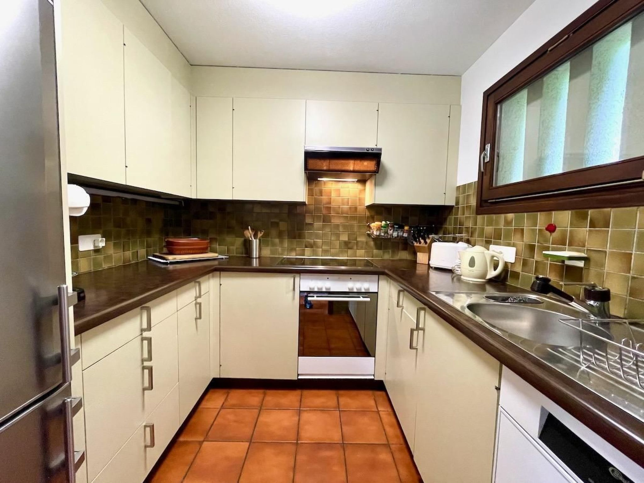 Photo of Casa Poggio Verde