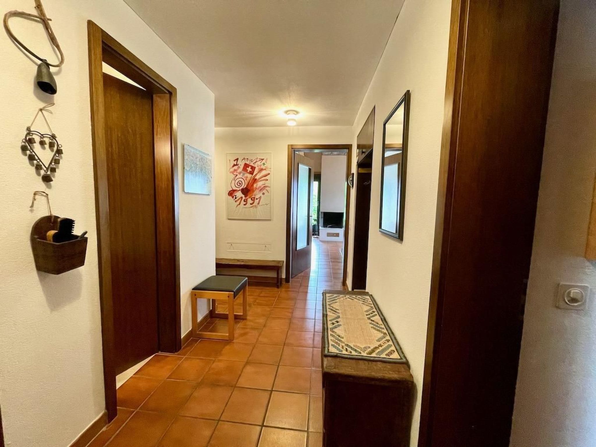 Photo of Casa Poggio Verde