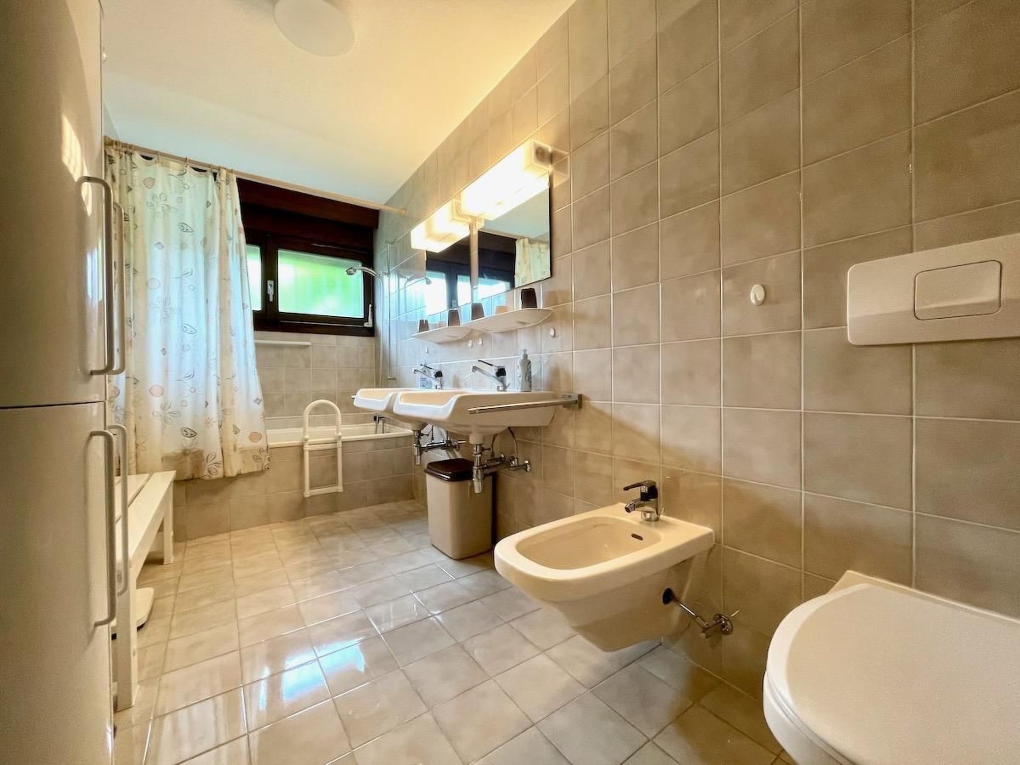 Photo of Casa Poggio Verde