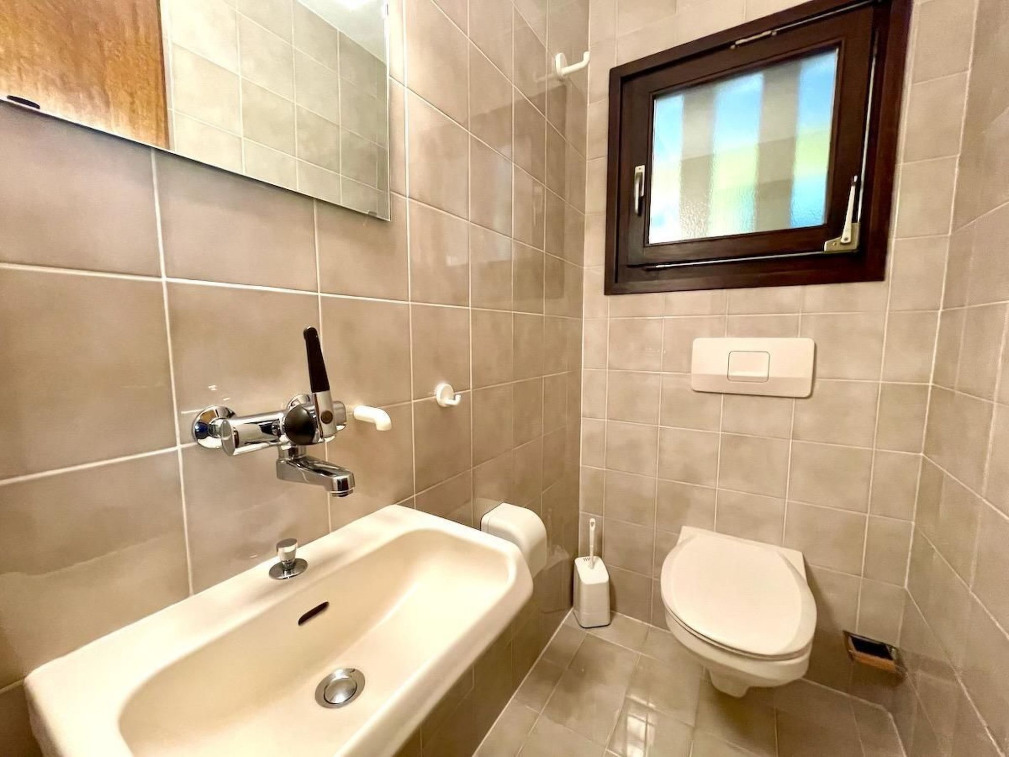 Photo of Casa Poggio Verde