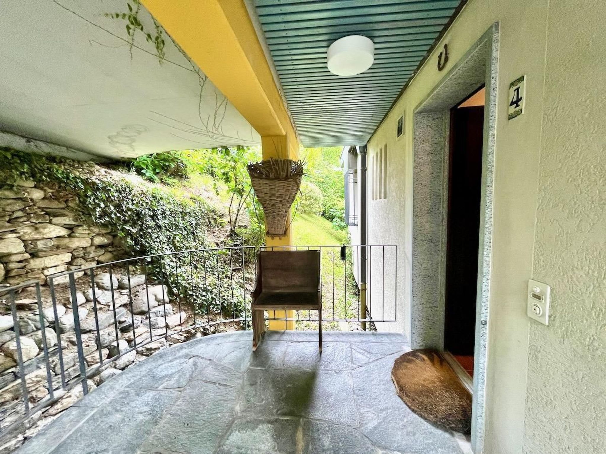 Photo of Casa Poggio Verde