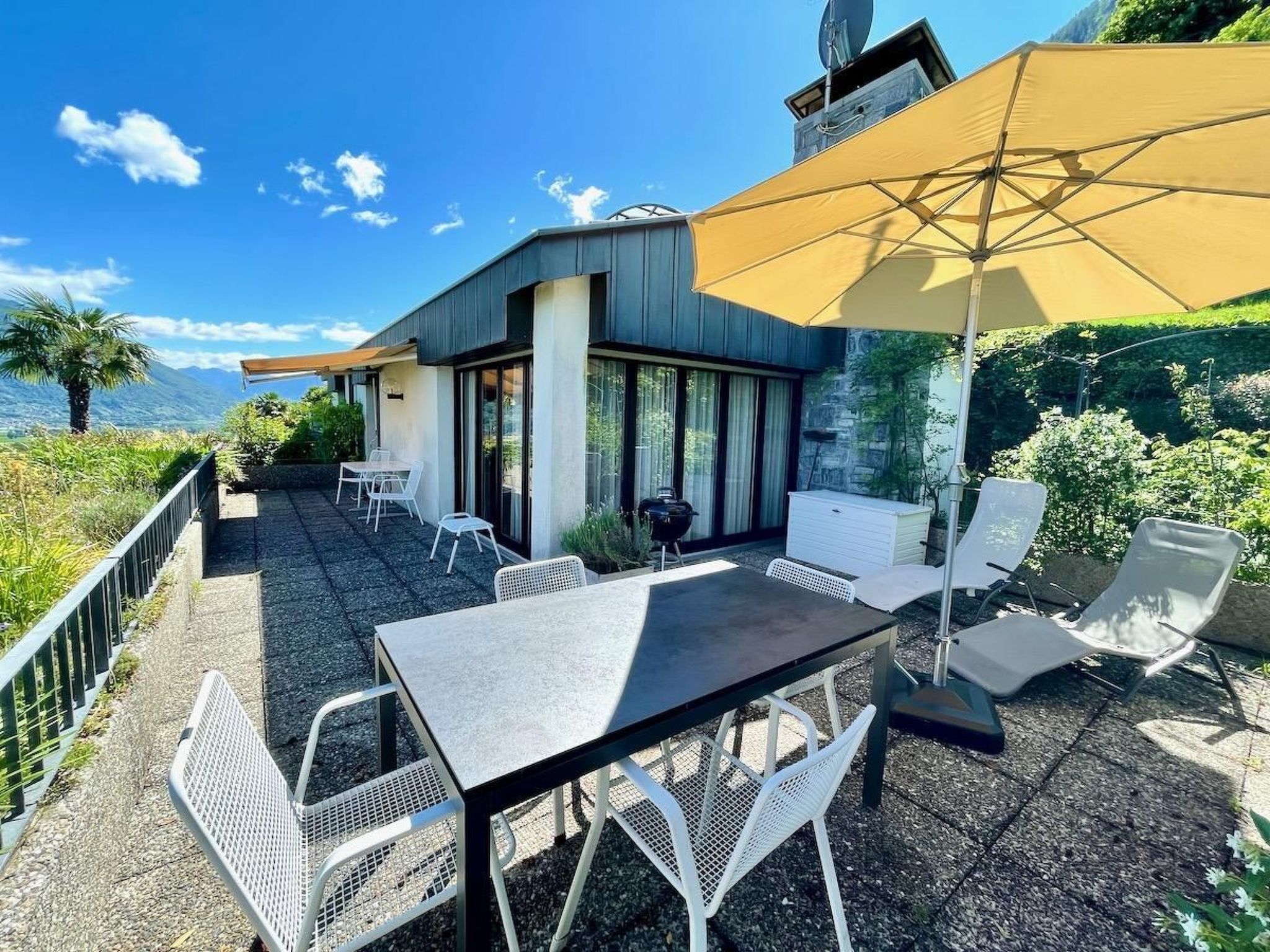 Photo of Casa Poggio Verde