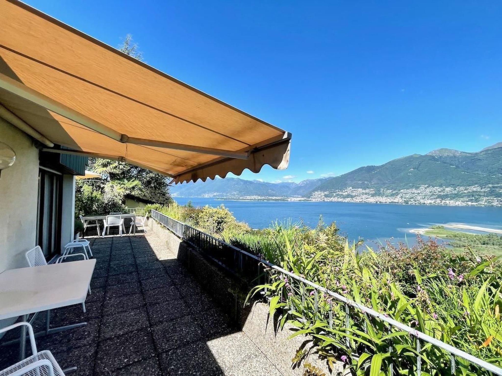 Photo of Casa Poggio Verde