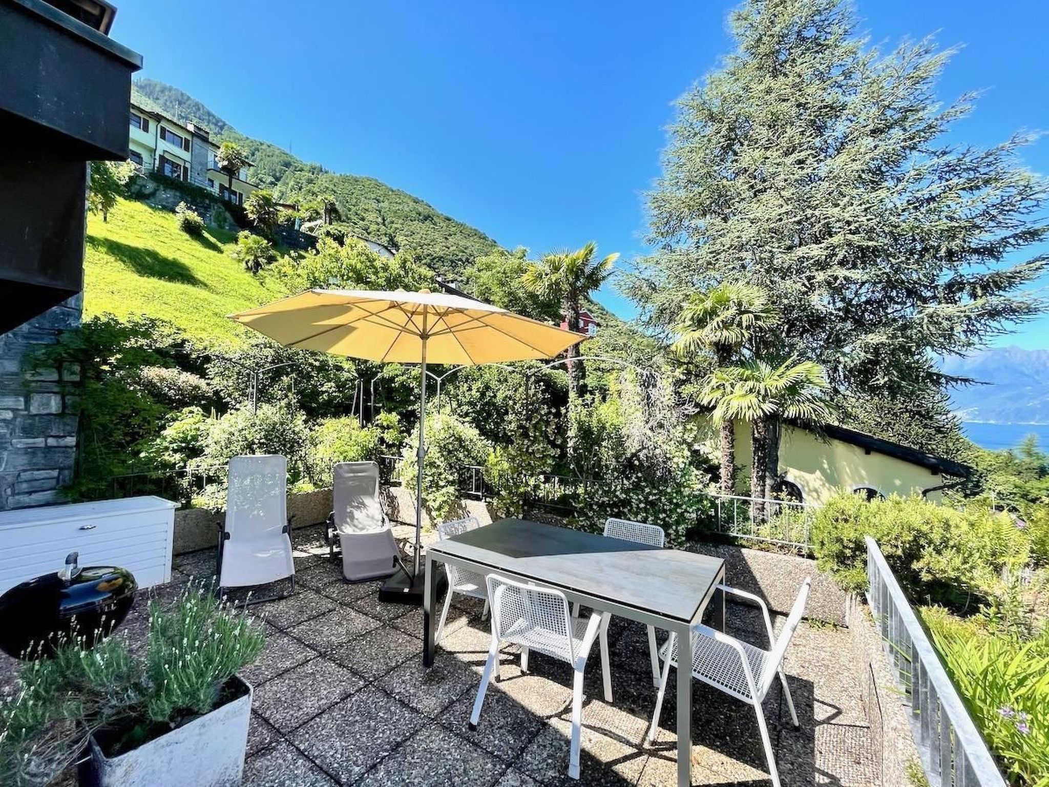 Photo of Casa Poggio Verde