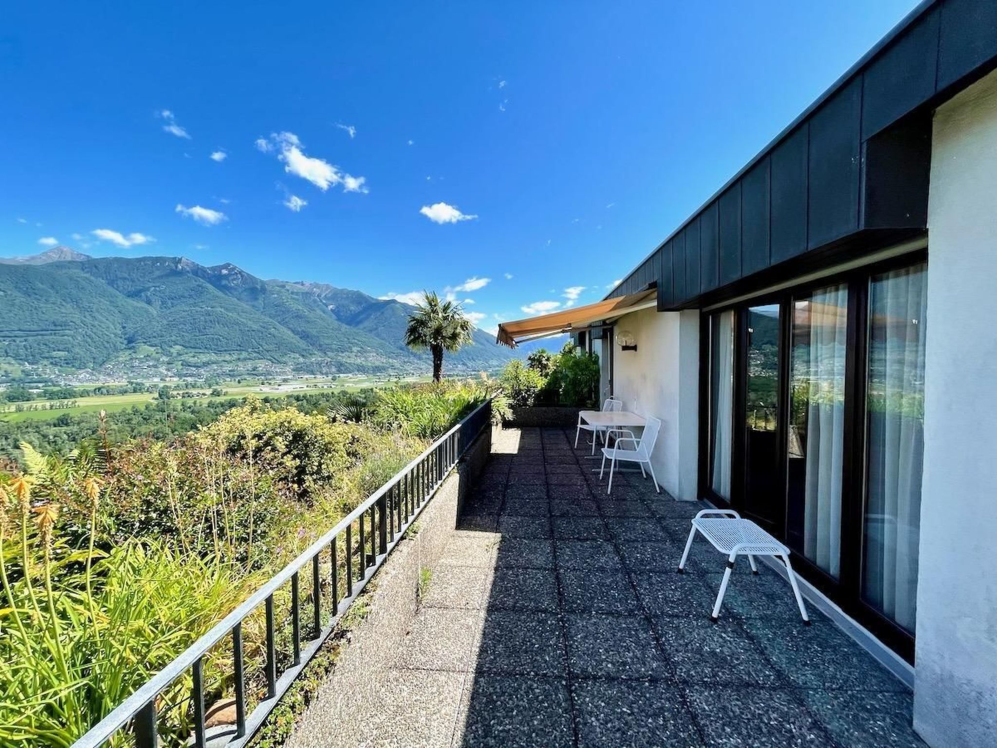 Photo of Casa Poggio Verde