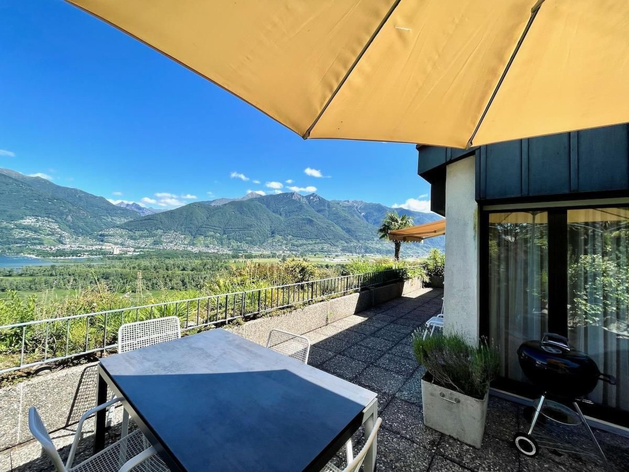 Photo of Casa Poggio Verde