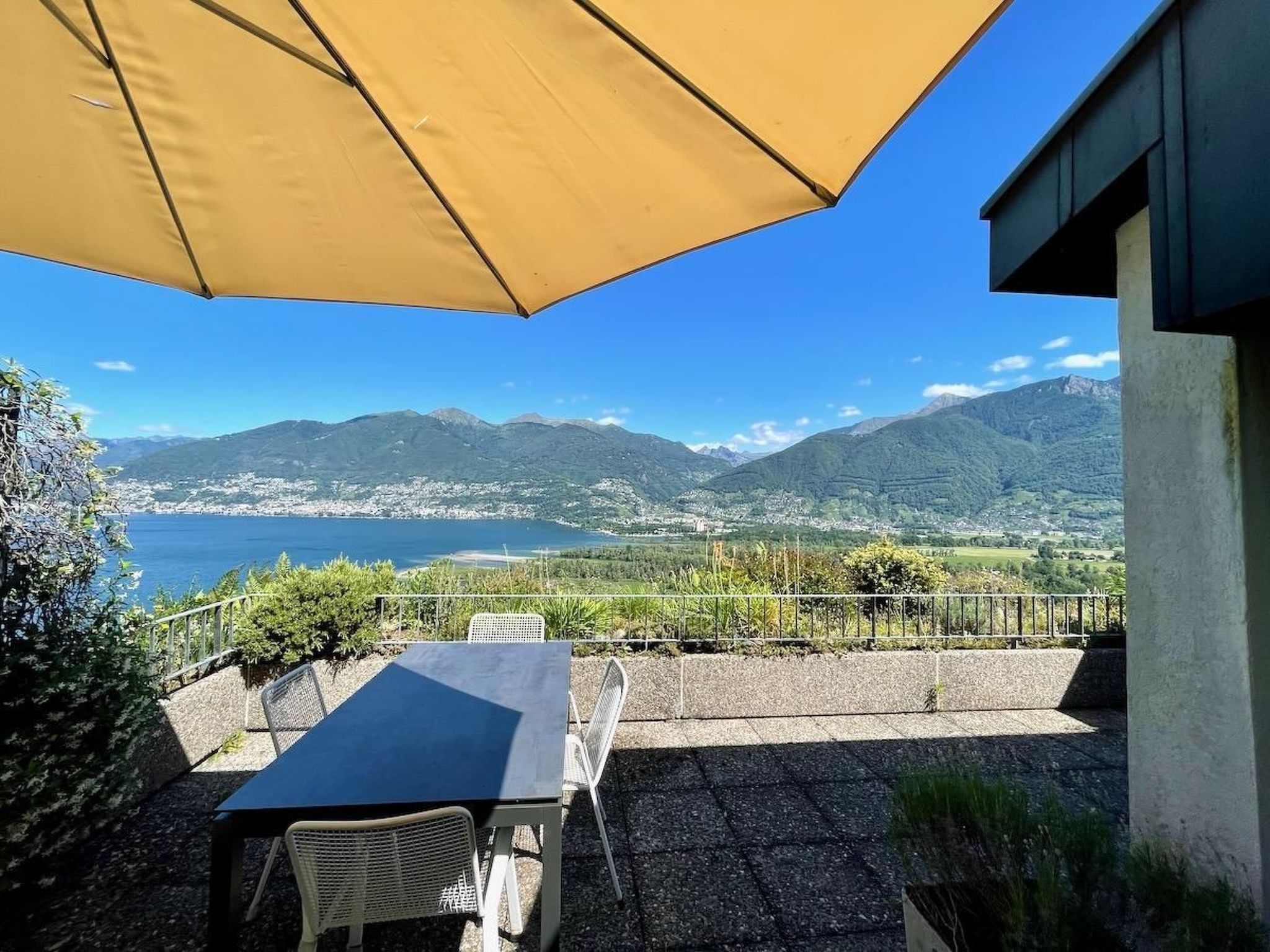 Photo of Casa Poggio Verde