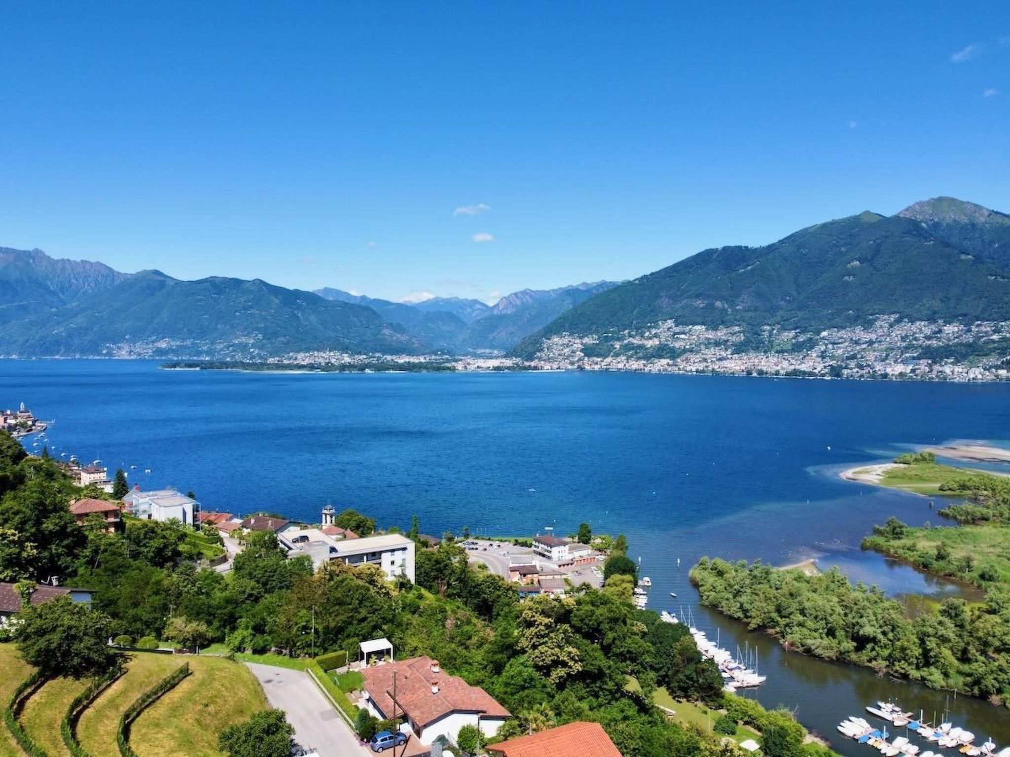 Photo of Casa Poggio Verde