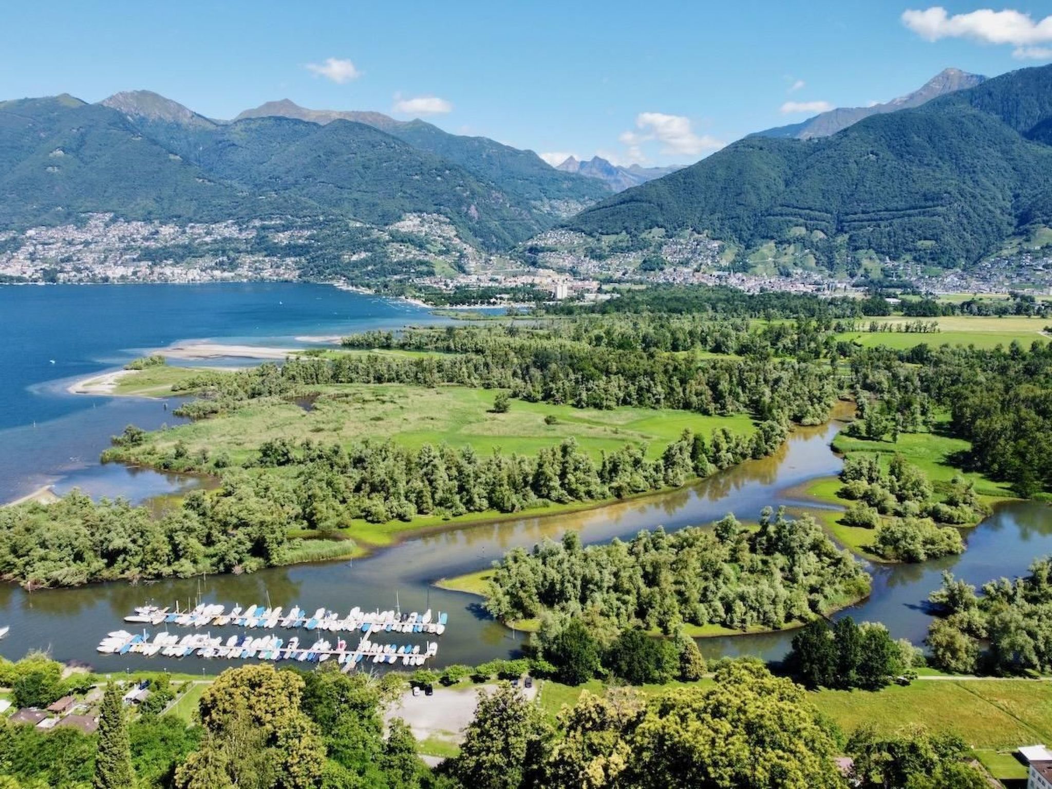 Photo of Casa Poggio Verde