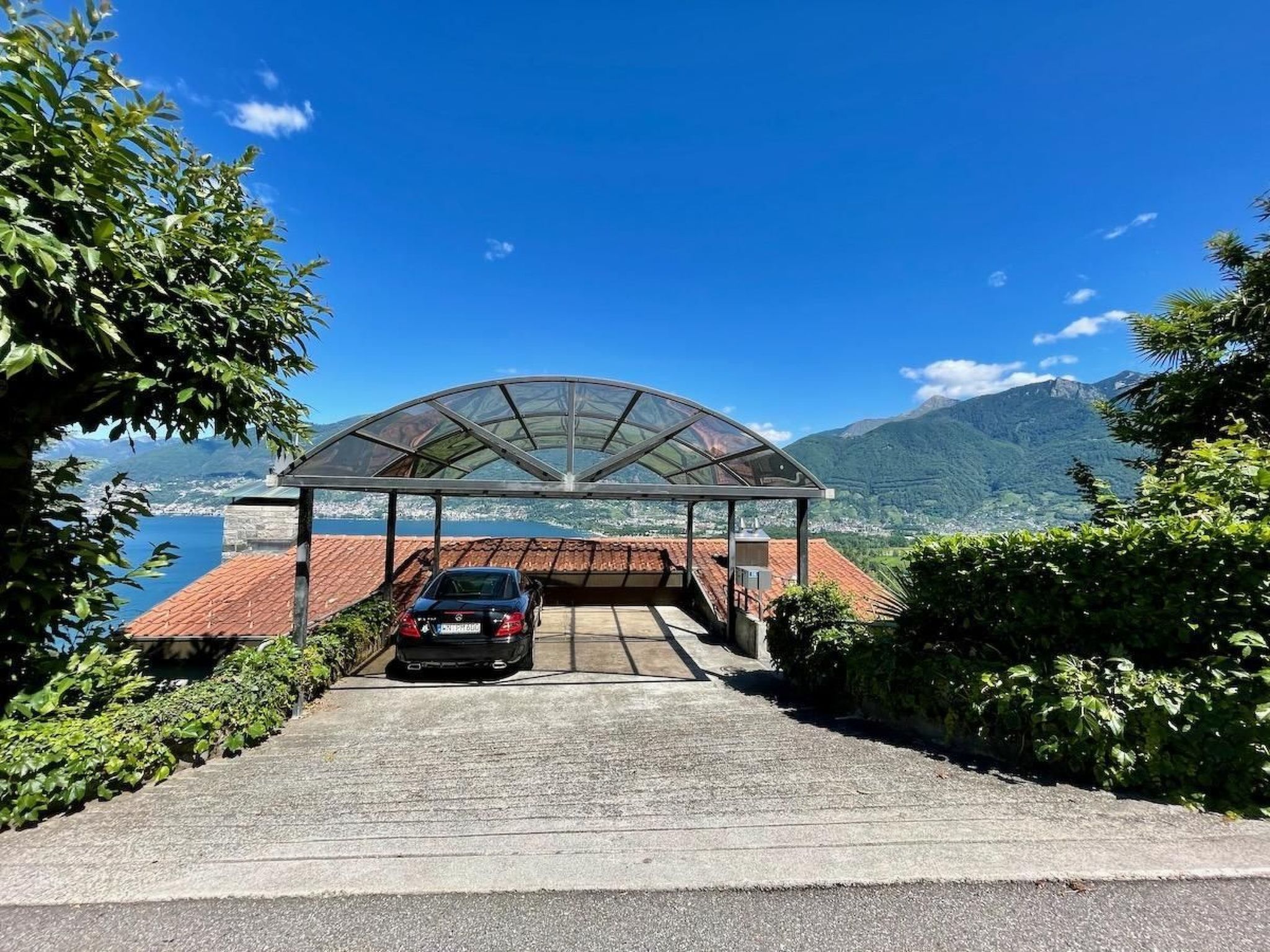 Photo of Casa Poggio Verde