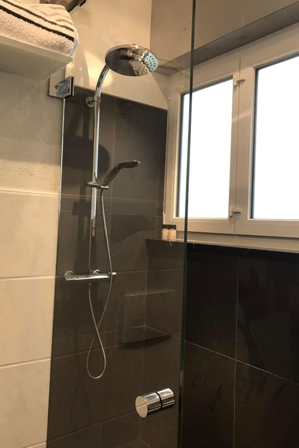 Photo of Casa Ines mit Grotto und Pergola