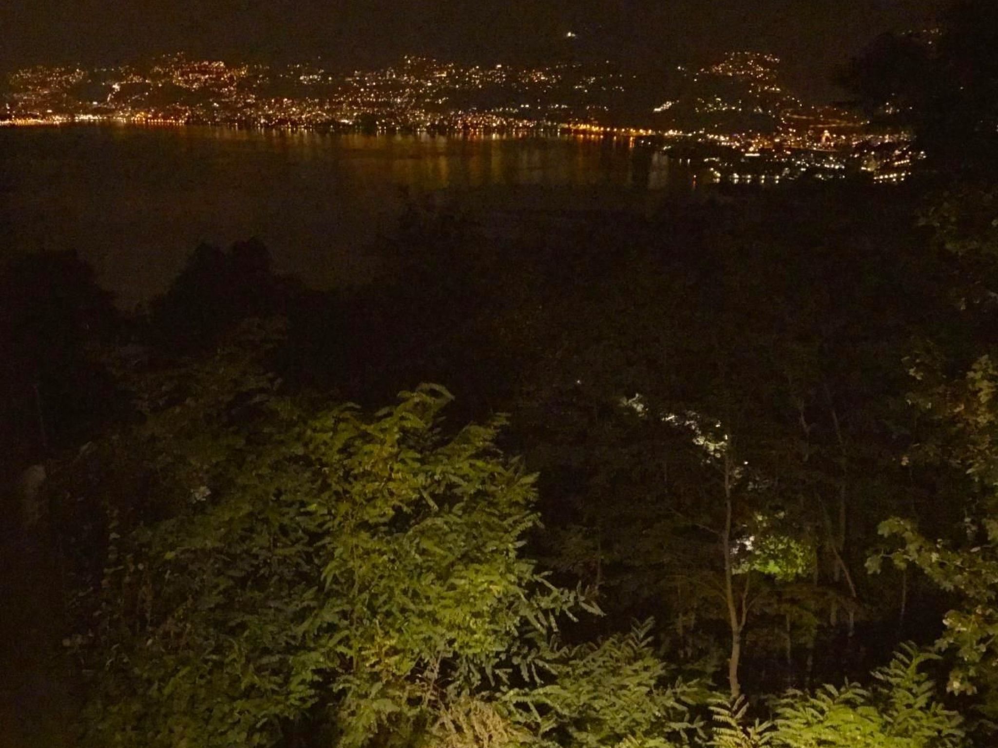 Photo of Casa Ines mit Grotto und Pergola