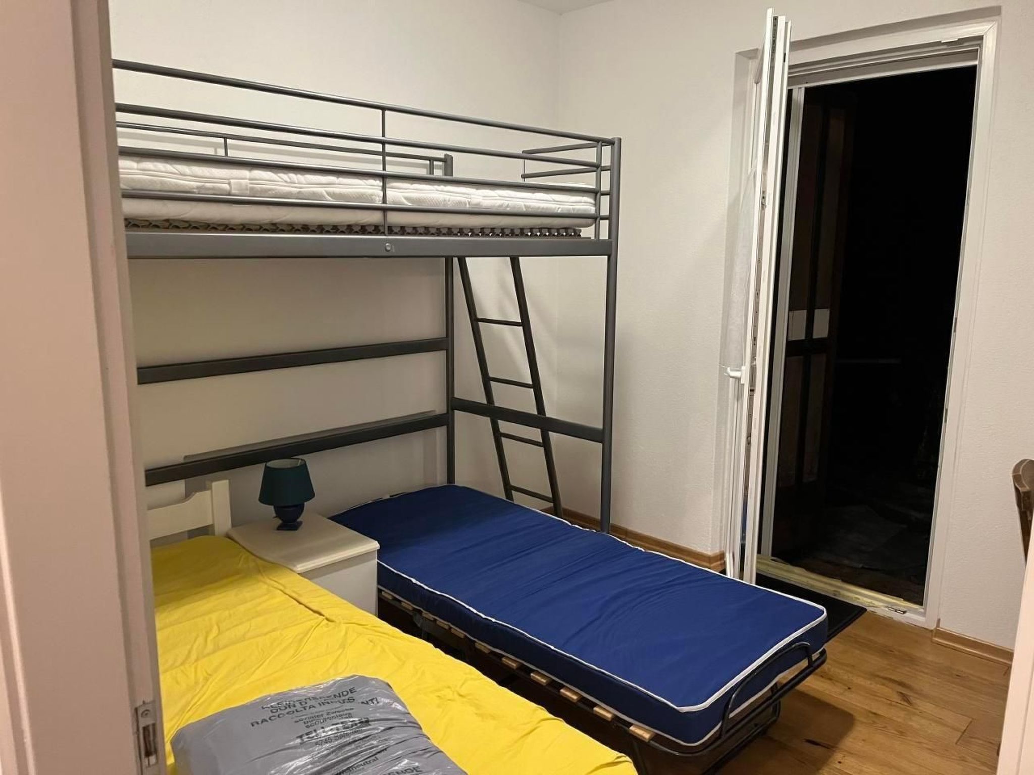 Photo of Casa Ines mit Grotto und Pergola