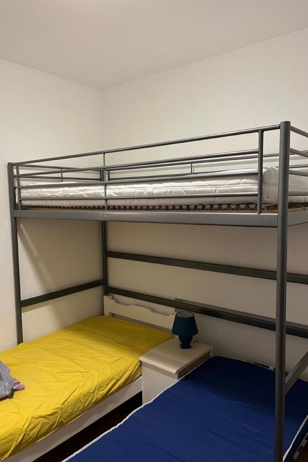 Photo of Casa Ines mit Grotto und Pergola