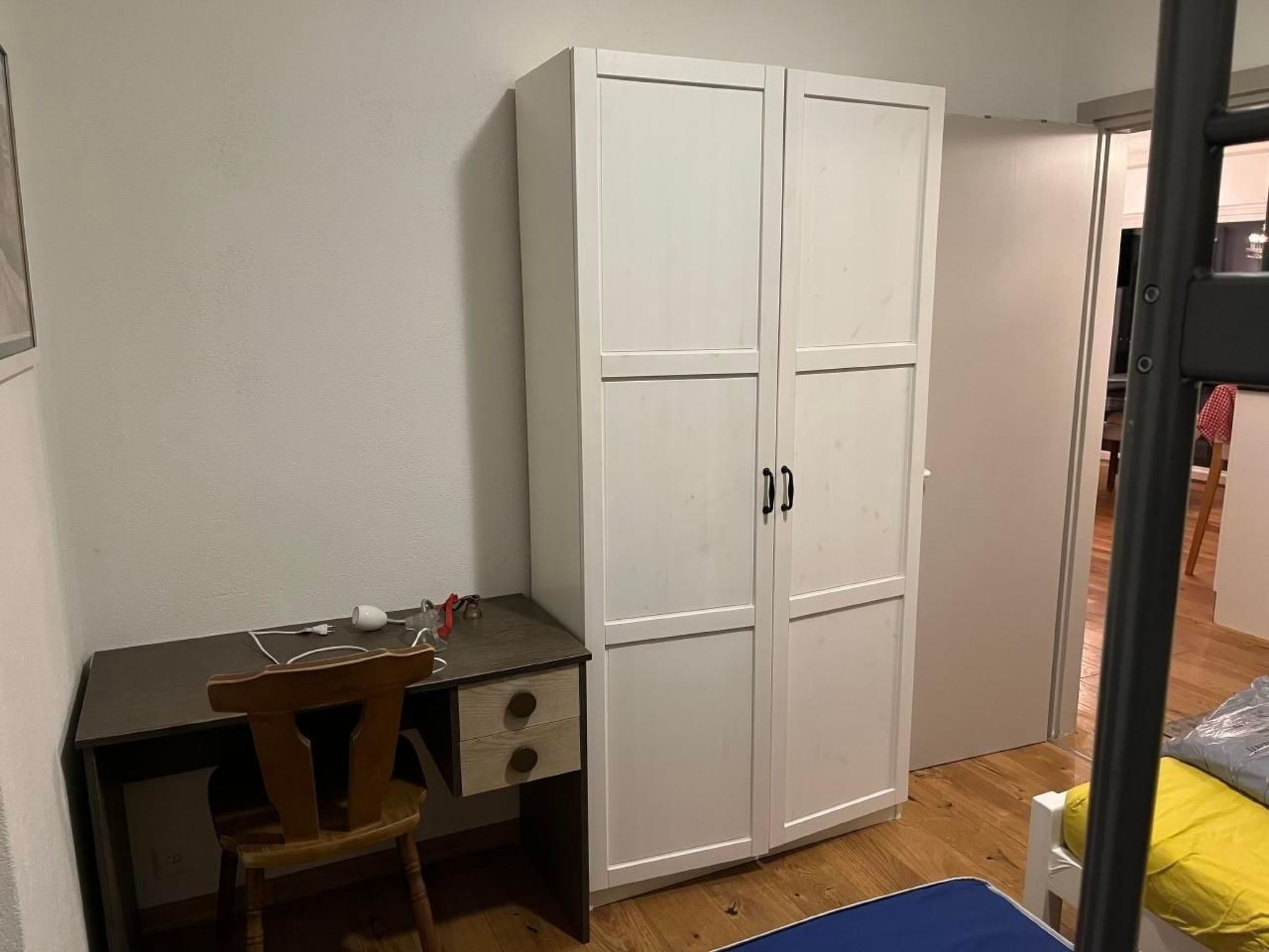 Photo of Casa Ines mit Grotto und Pergola