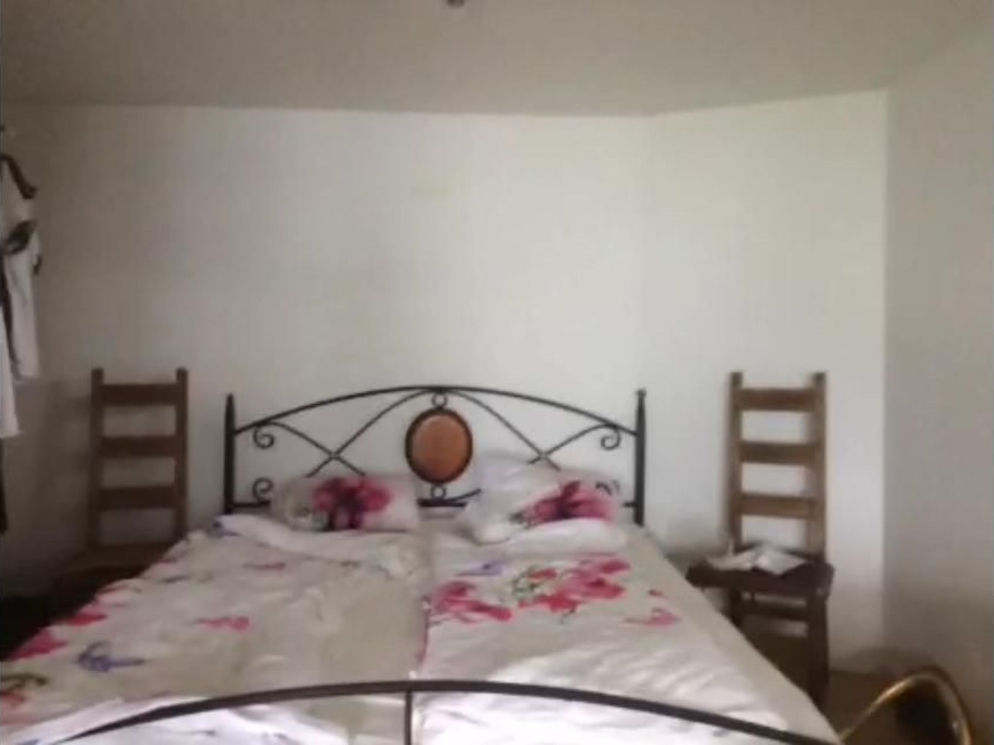 Photo of Casa Ines - 1 1/2 Zimmer Whg Terrasse mit Seesic