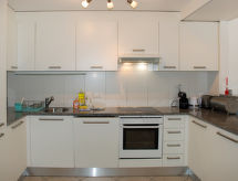 Top Lakeview: Modern appartement met verwarmd zwembad en uitzicht op het Lago Maggiore - thumbnail 5